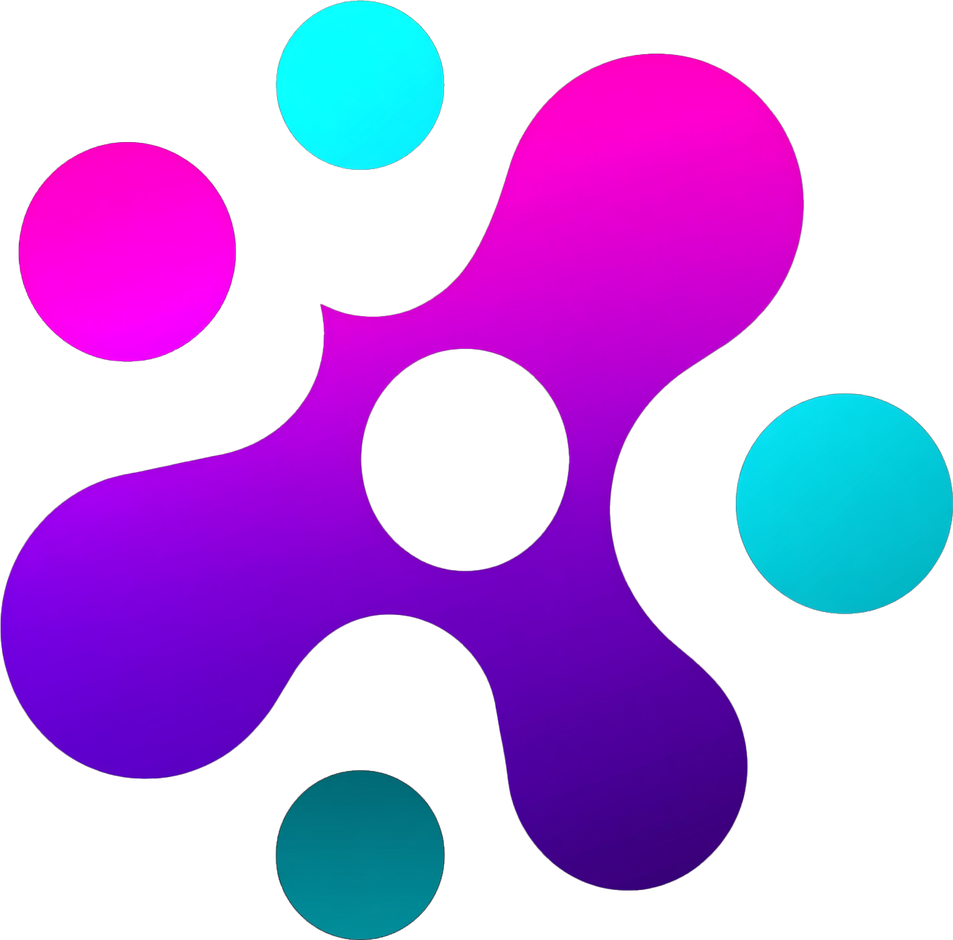 IndieSpot